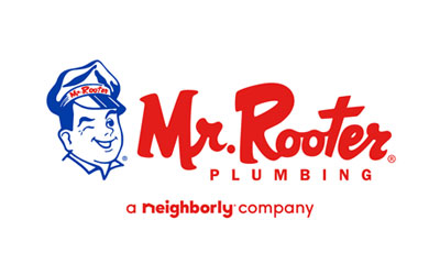 Trades Holding, a CPC Company, Announces Add-On Acquisition of Mr. Rooter of Greater Cincinnati and Dayton, Ohio; and Florence, Kentucky