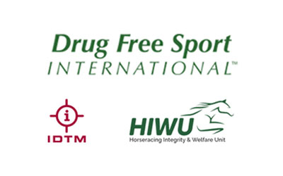 CPC Announces Acquisition of Kansas City-Based Drug Free Sport International