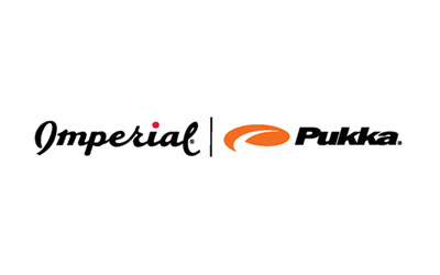 Imperial Announces Acquisition of Pukka