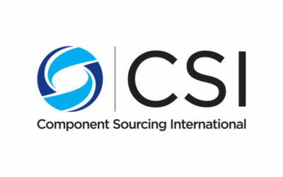 CSI, a CPC Company, Announces Appointment of New Chief Executive Officer