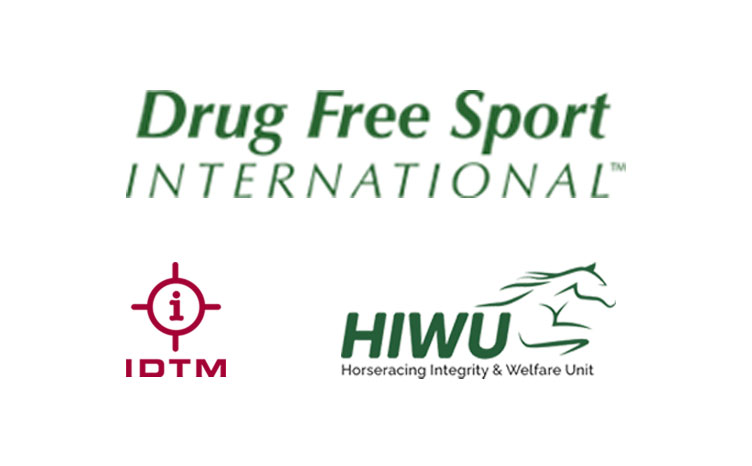 Drug Free Sport International