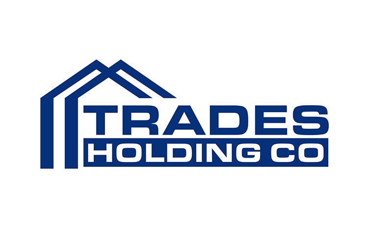 Trades Holding Company